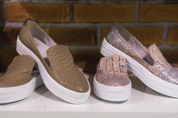 Фото: Марина Головнева