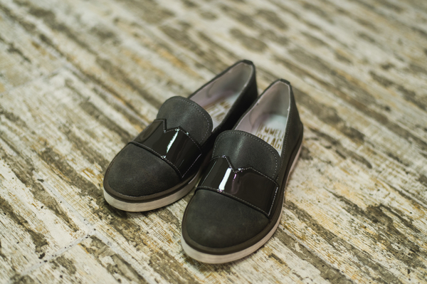 Фото: Марина Головнева