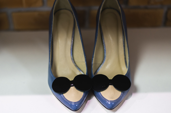 Фото: Марина Головнева