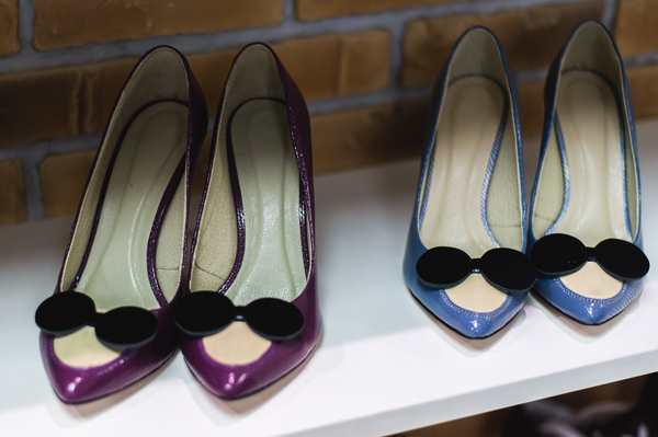 Фото: Марина Головнева