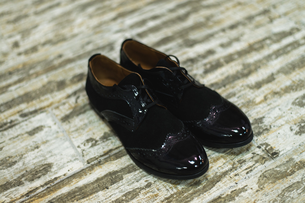 Фото: Марина Головнева