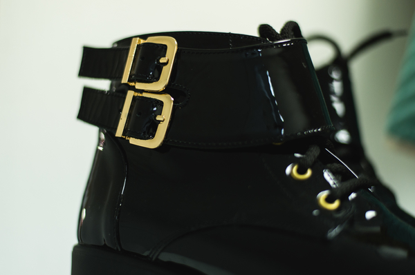 Фото: Марина Головнева