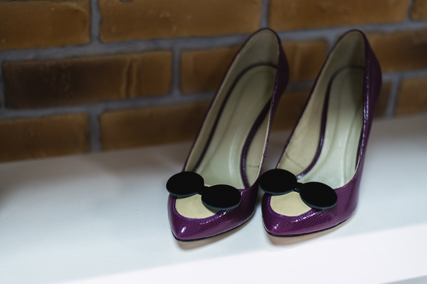 Фото: Марина Головнева