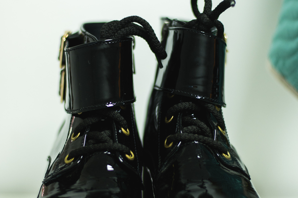 Фото: Марина Головнева