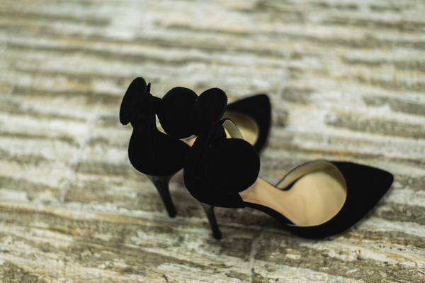 Фото: Марина Головнева