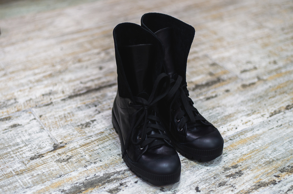 Фото: Марина Головнева