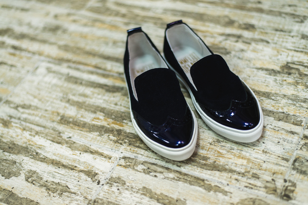 Фото: Марина Головнева