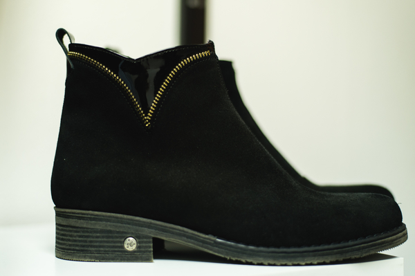 Фото: Марина Головнева