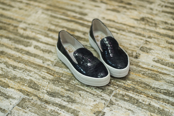 Фото: Марина Головнева