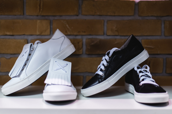 Фото: Марина Головнева