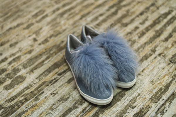 Фото: Марина Головнева