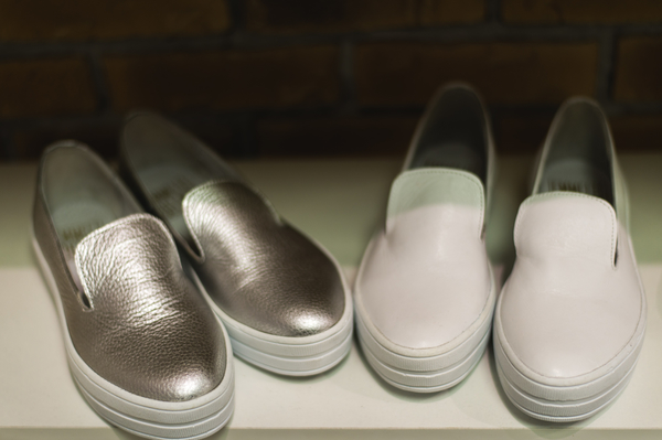 Фото: Марина Головнева