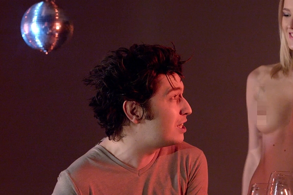 пресс-служба