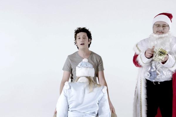 пресс-служба