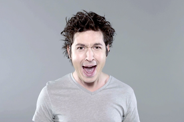 пресс-служба