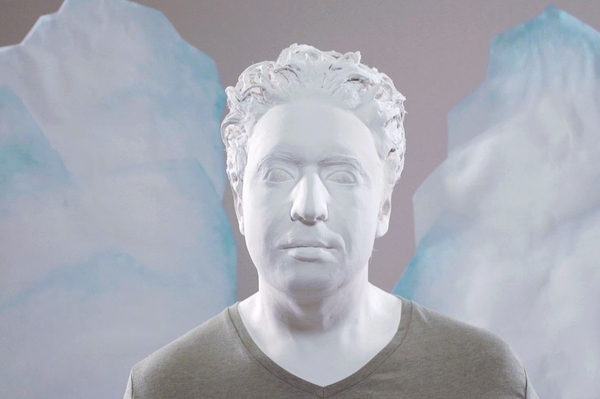 пресс-служба