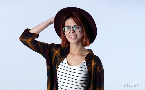 Х-фактор 7 сезон онлайн: кто покинул шоу в третьем прямом эфире