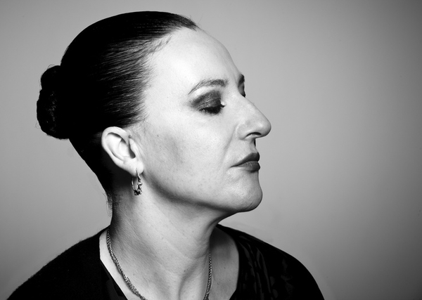 Дизайнер Мишель Обамы призвала "не одевать" Меланию Трамп