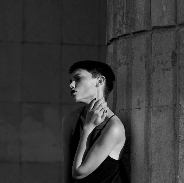 Супермодель по-украински 3: кто покинул шоу в тринадцатом выпуске