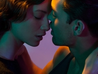 Ученые узнали, как часто люди разных возрастов занимаются сексом