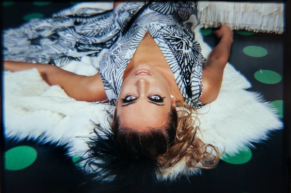 Аслан Ахмадов