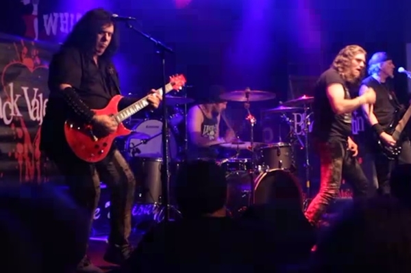 Пресс-служба НЛО TV