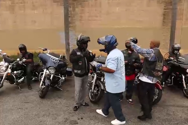 Пресс-служба НЛО TV