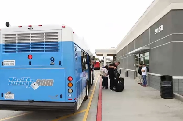 Пресс-служба НЛО TV