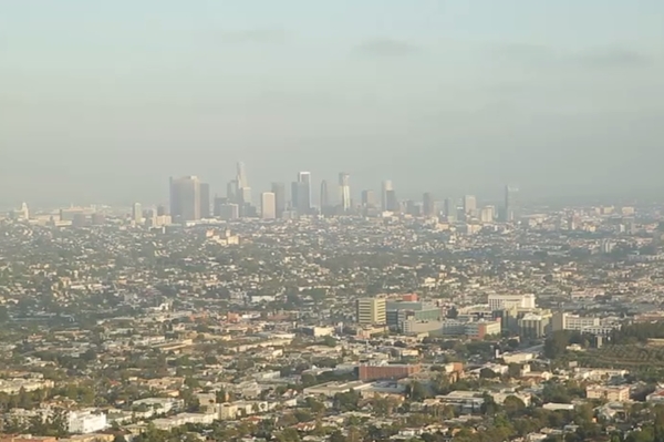 Пресс-служба НЛО TV