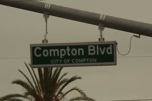 Пресс-служба НЛО TV