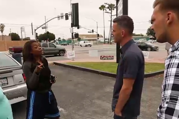 Пресс-служба НЛО TV