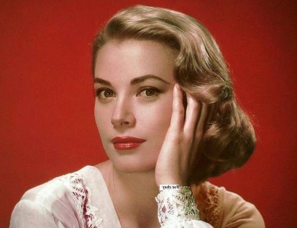 День памяти жертв ДТП: 10 знаменитостей, ушедших слишком рано