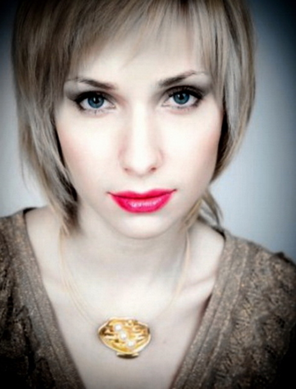 День памяти жертв ДТП: 10 знаменитостей, ушедших слишком рано