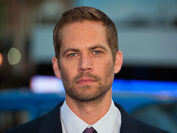 День памяти жертв ДТП: 10 знаменитостей, ушедших слишком рано