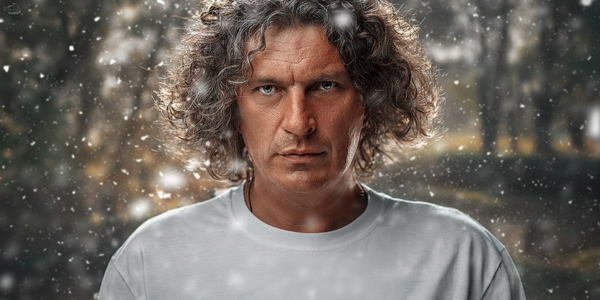 День памяти жертв ДТП: 10 знаменитостей, ушедших слишком рано