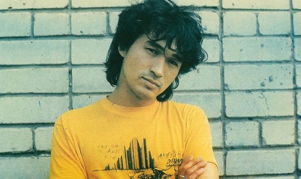 День памяти жертв ДТП: 10 знаменитостей, ушедших слишком рано