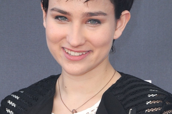 rickymiddlesworth.com