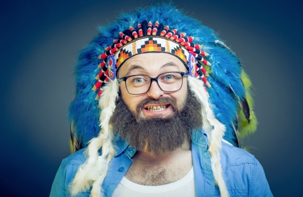 День народження Дзідзьо: 10 цікавих фактів про артиста