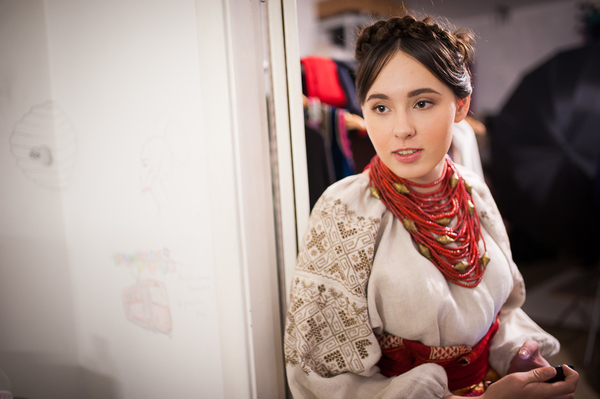 пресс-служба