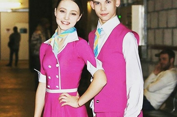 instagram.com/ekaterina_starshova