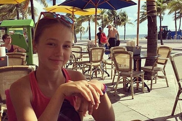 instagram.com/ekaterina_starshova