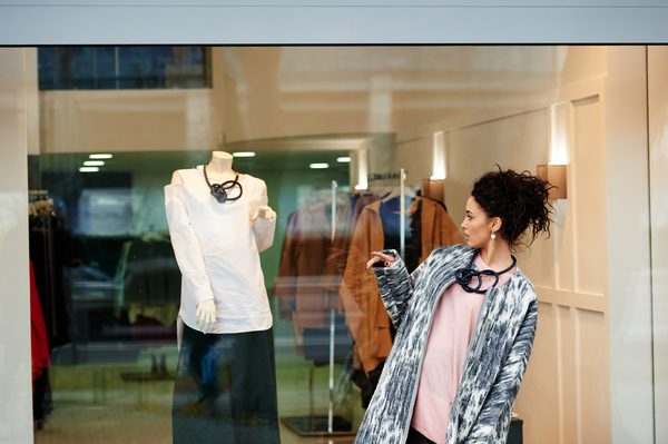 Фото: Юрий Яцкулич