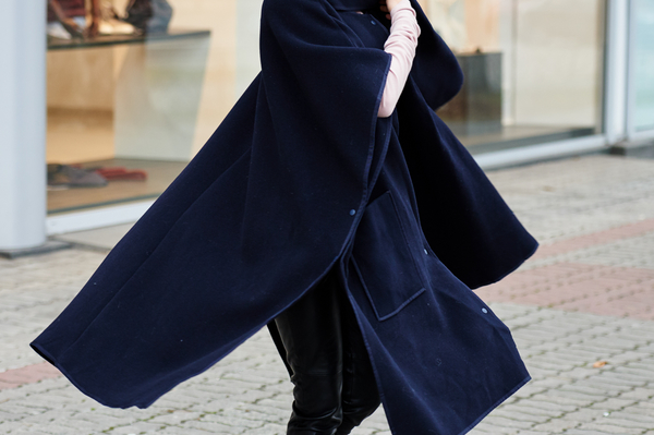 Фото: Юрий Яцкулич