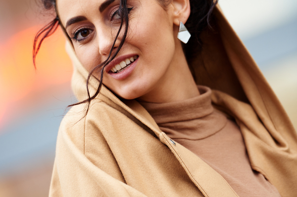 Фото: Юрий Яцкулич