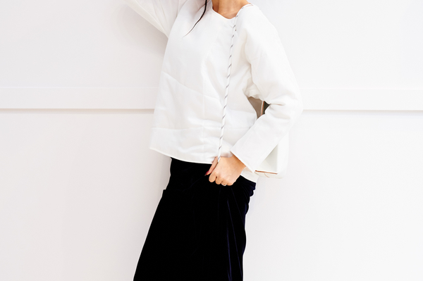 Фото: Юрий Яцкулич