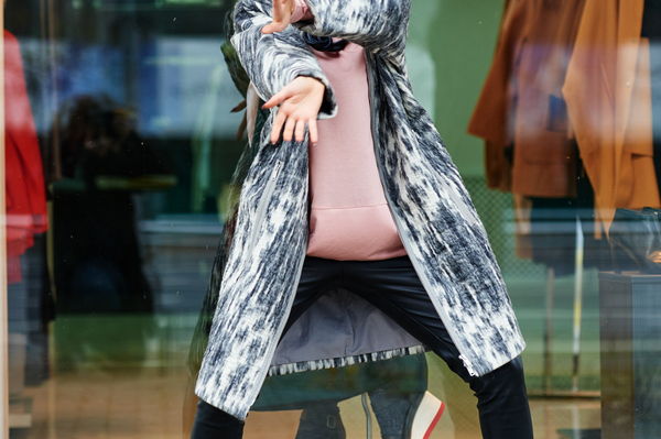 Фото: Юрий Яцкулич