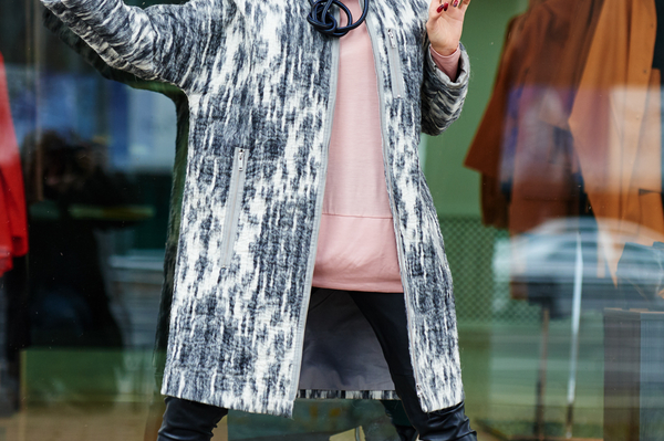 Фото: Юрий Яцкулич