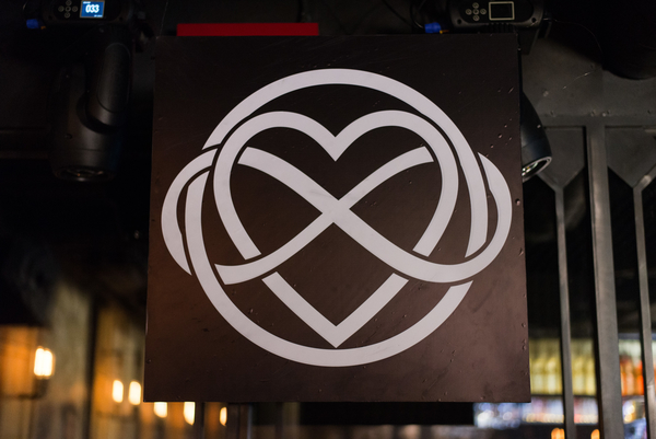 Горовая и Потап решили сделать тату в честь новой певицы