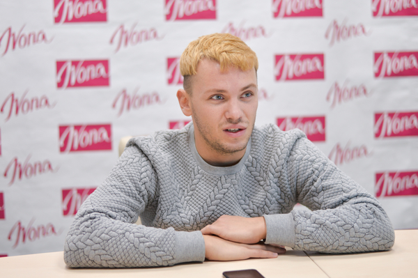 Фото: Марина Головнева