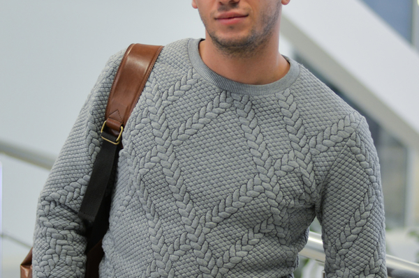 Фото: Марина Головнева